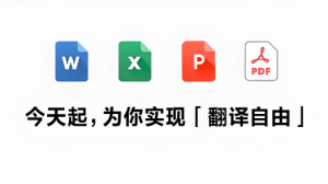 有道语言助手