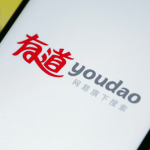 有道词汇助手