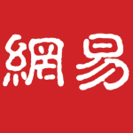 有道多语言助手